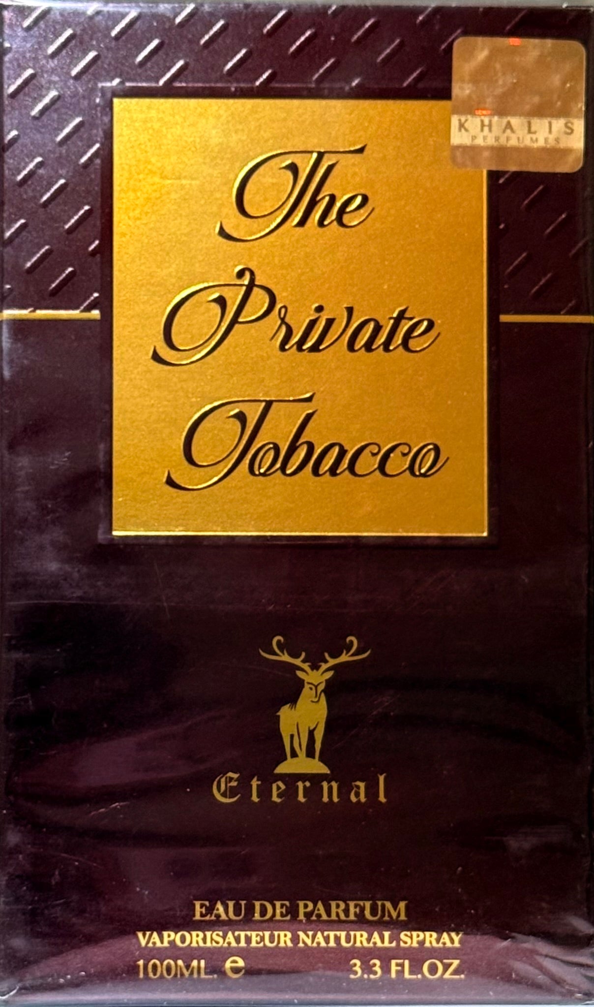 zeitfields tobacco The Private Tobacco – Zayn Styles zeitfields tobacco The Private Tobacco – Zayn Styles