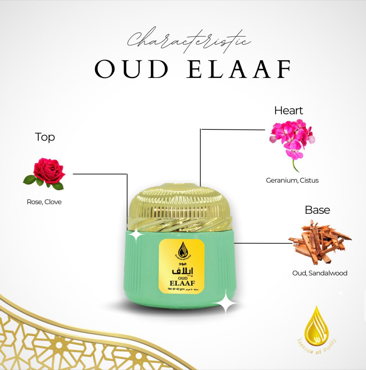 Oud Elaaf