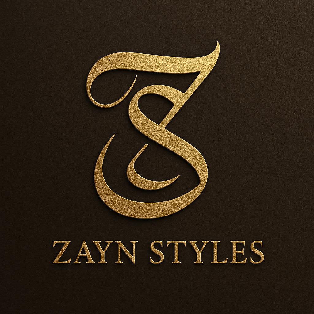 Zayn Styles