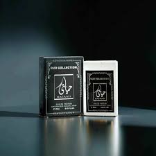 Hayaati Pocket Spray 20ml by Ard Al Zaafaran